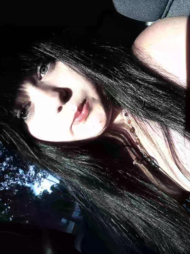 @💋 Ava 💋