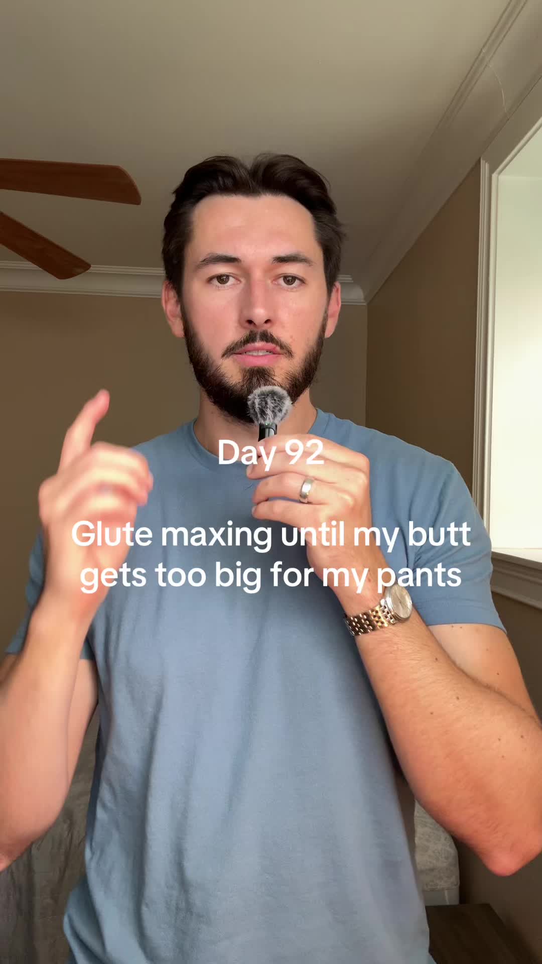 @glutemaxguy
