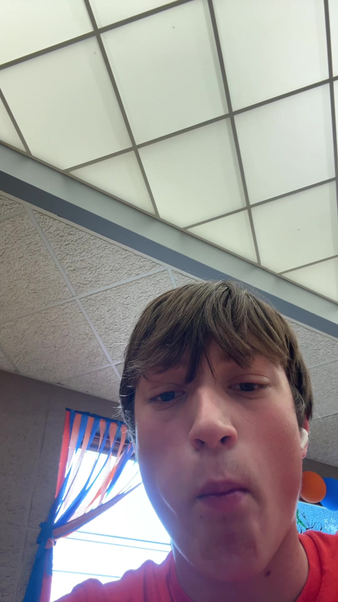 @MemesToGravity