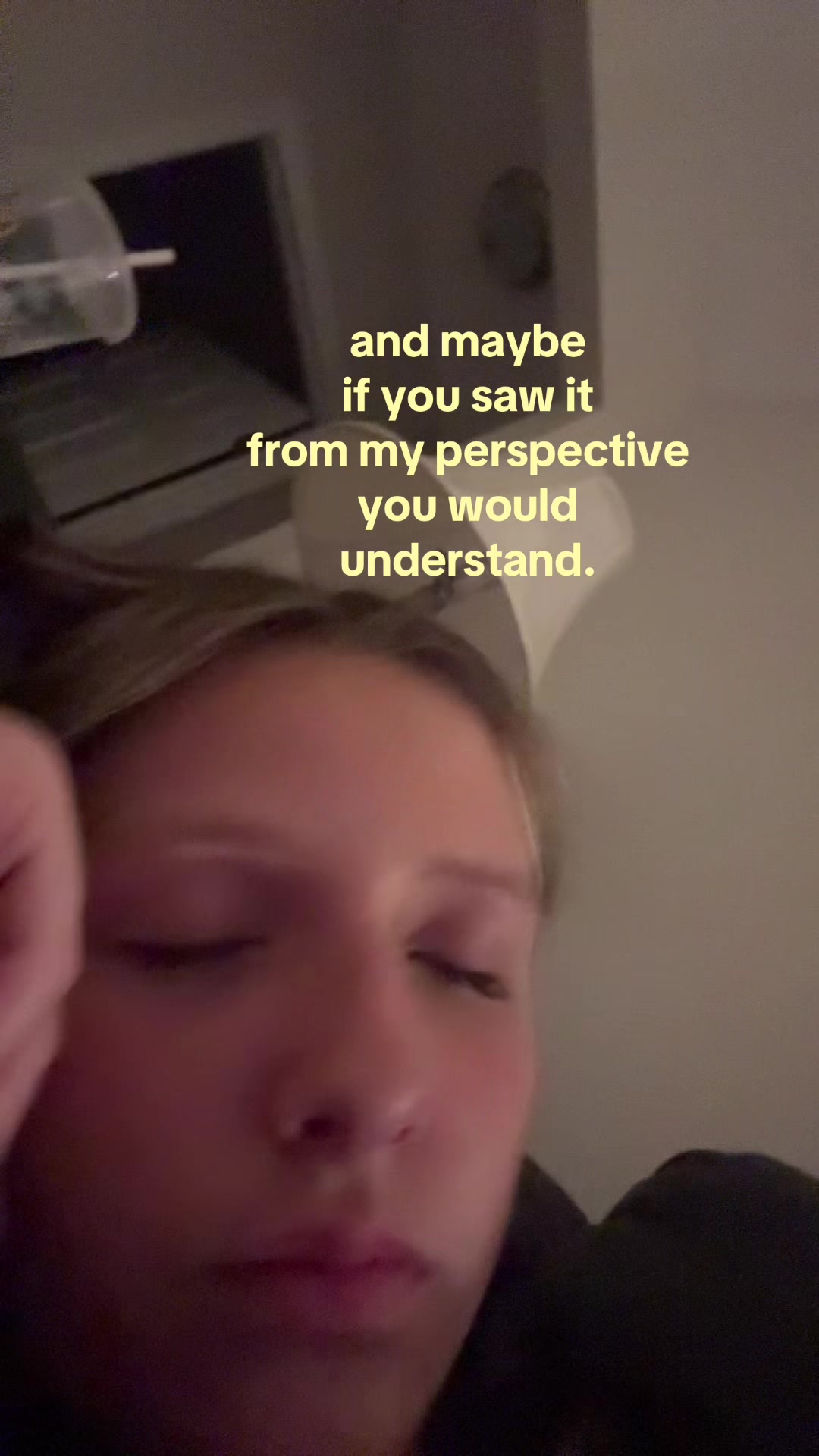 @Kendyl Pearson