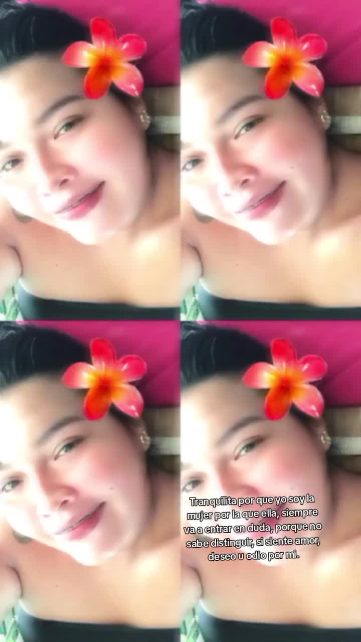 @JOYCE🍒🐣