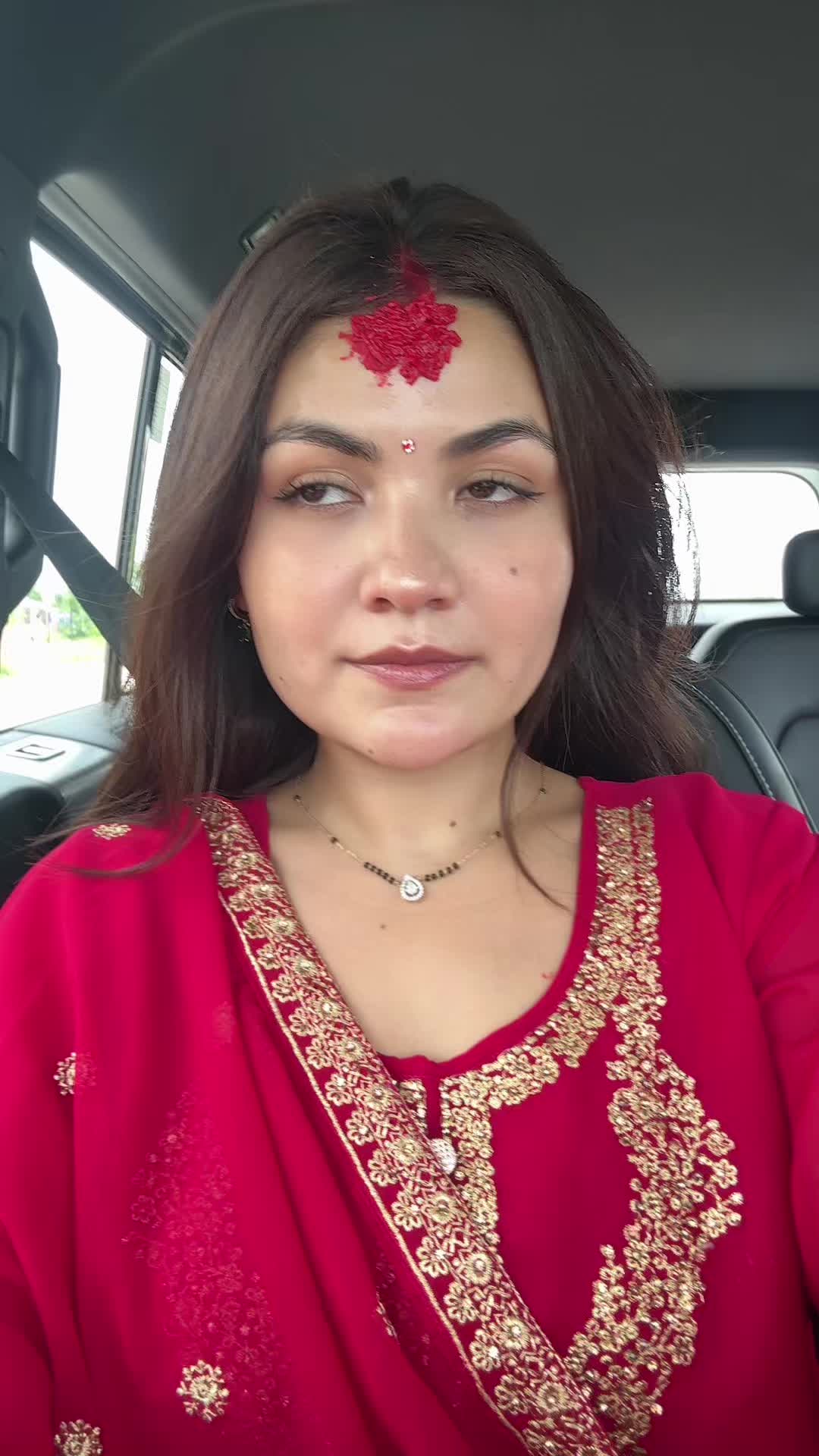 @RN Rupa ๐บ๐ธ๐ณ๐ต
