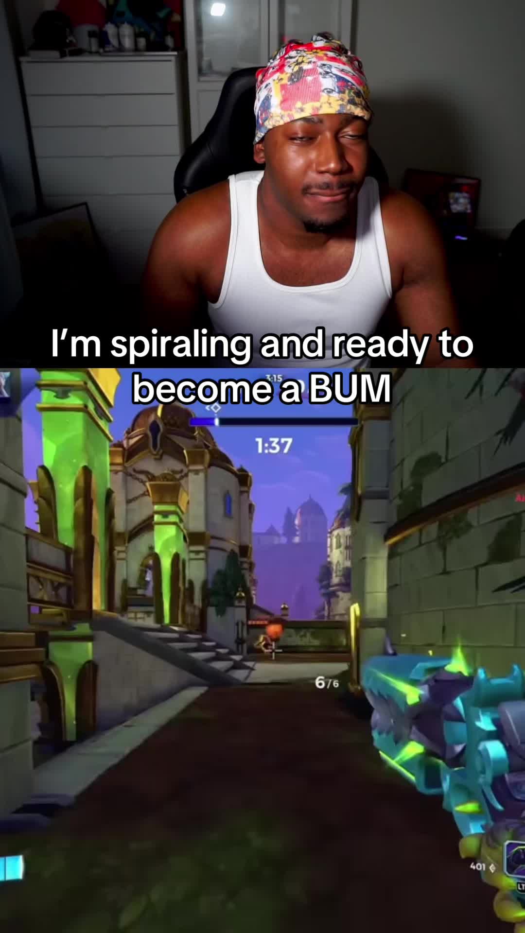 @Lonetuff