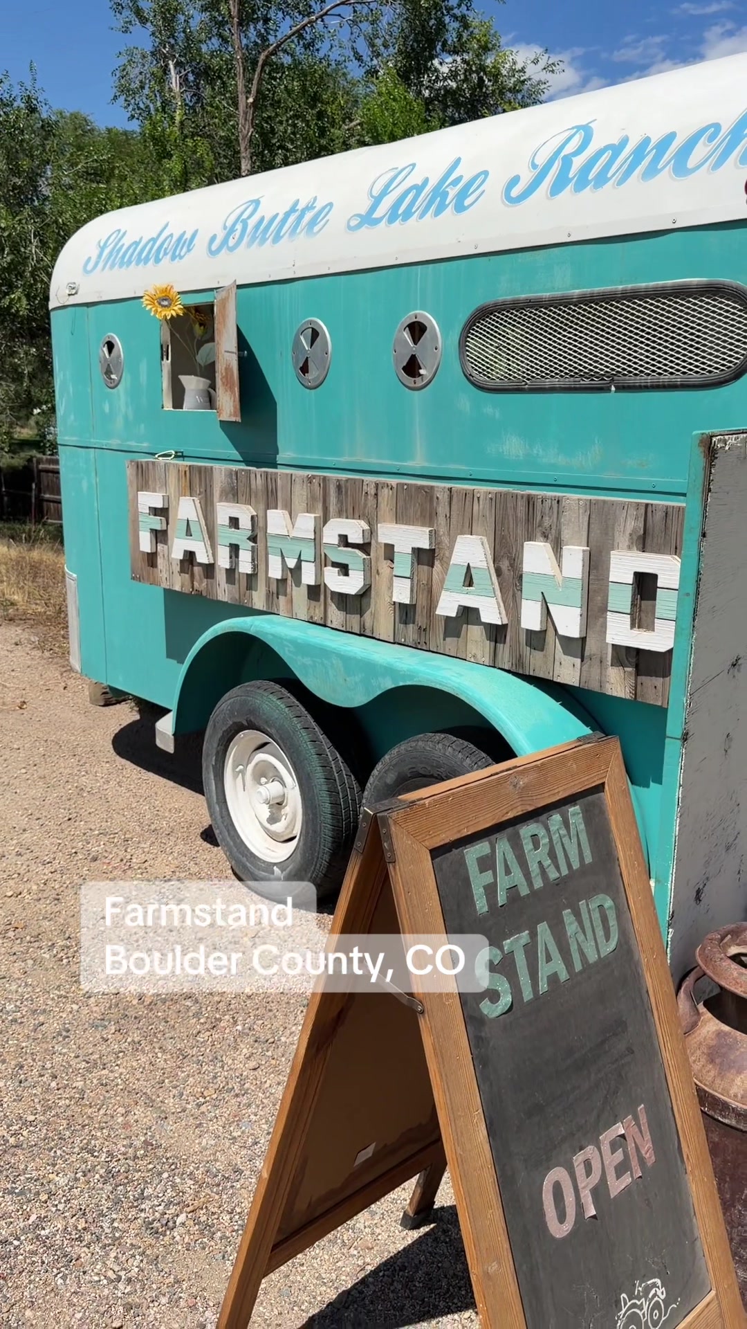 @Colorado Business Finder