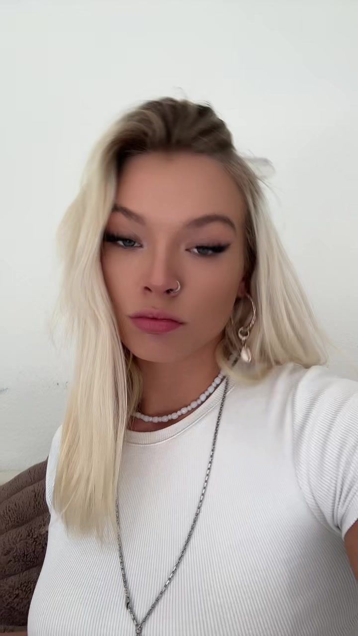 @𝕮𝖆𝖙𝖍𝖆𝖗𝖎𝖓𝖆😈