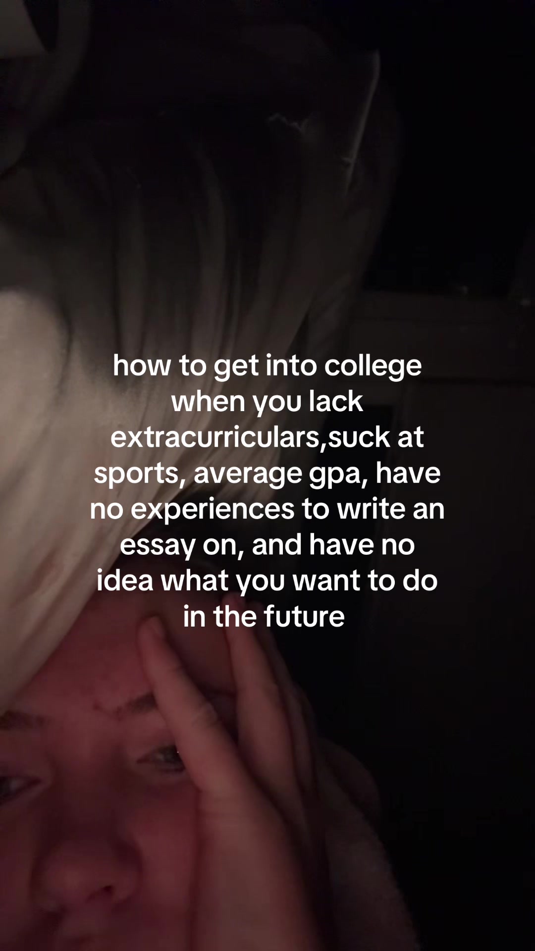 @ 