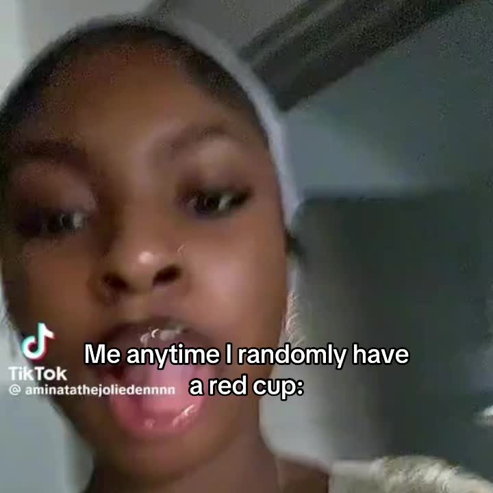 @🇱🇷enthusiast