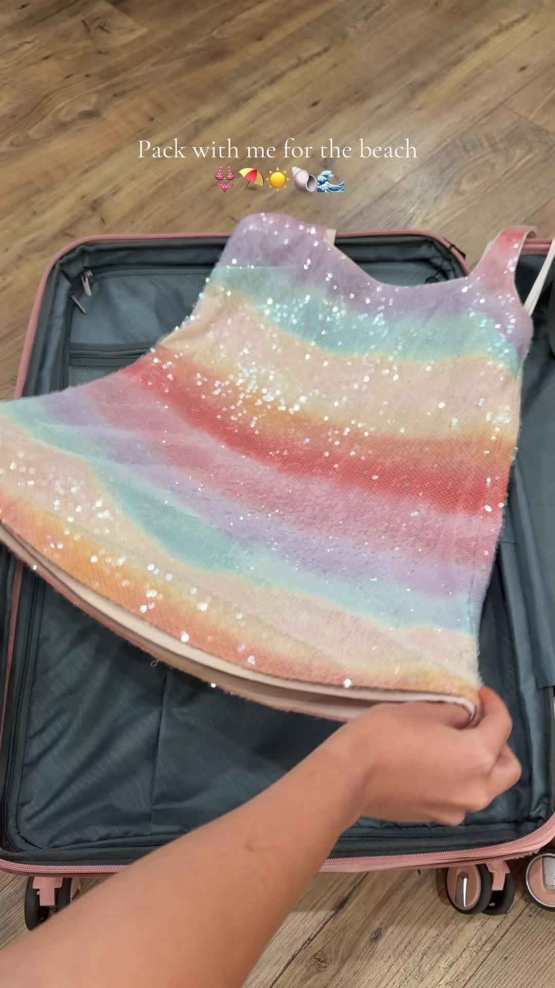 @paytonsallen