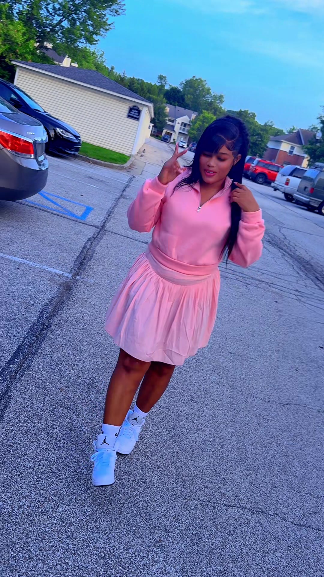 @🥰Guilouse bel fanm🥰