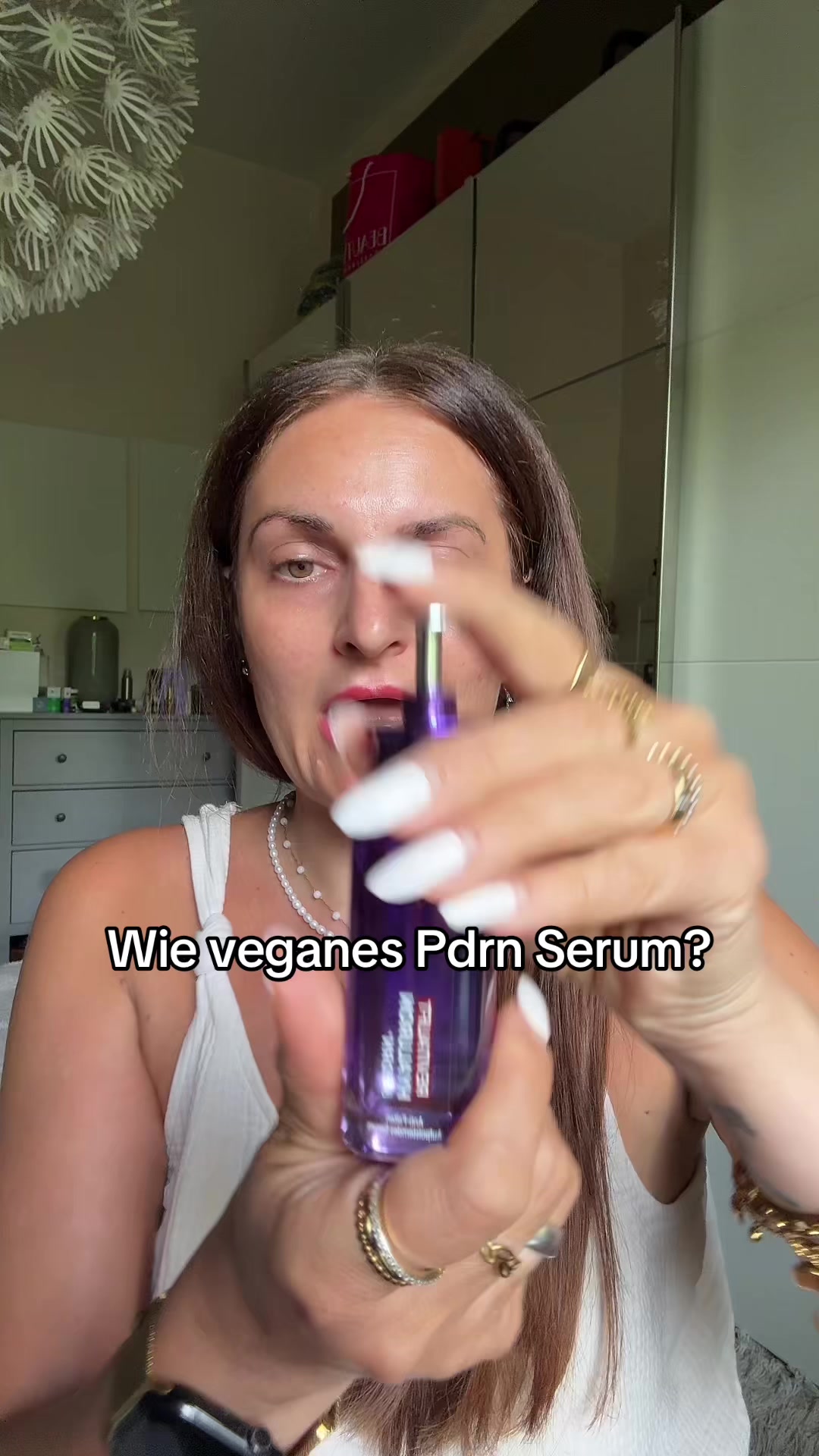 @Plamena 🔥