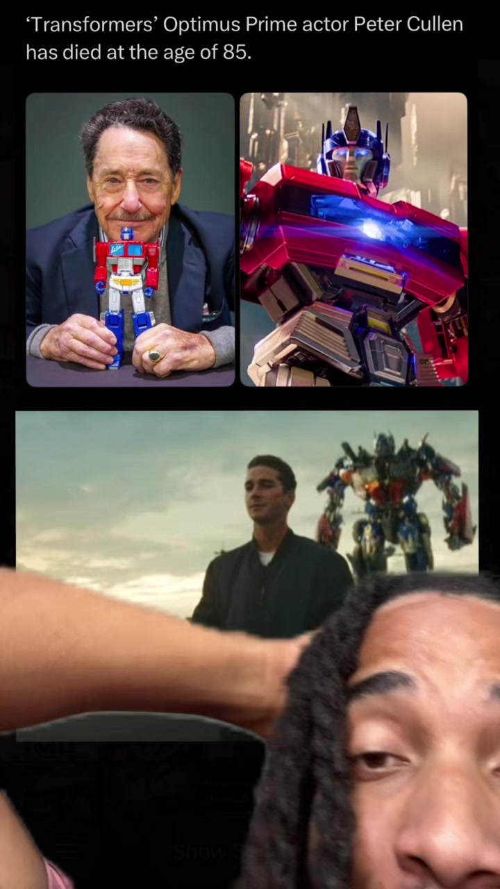 @TJTV