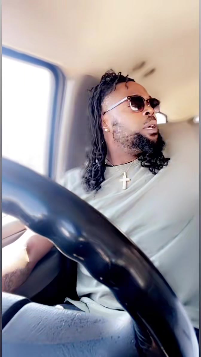 @Bumpyloc