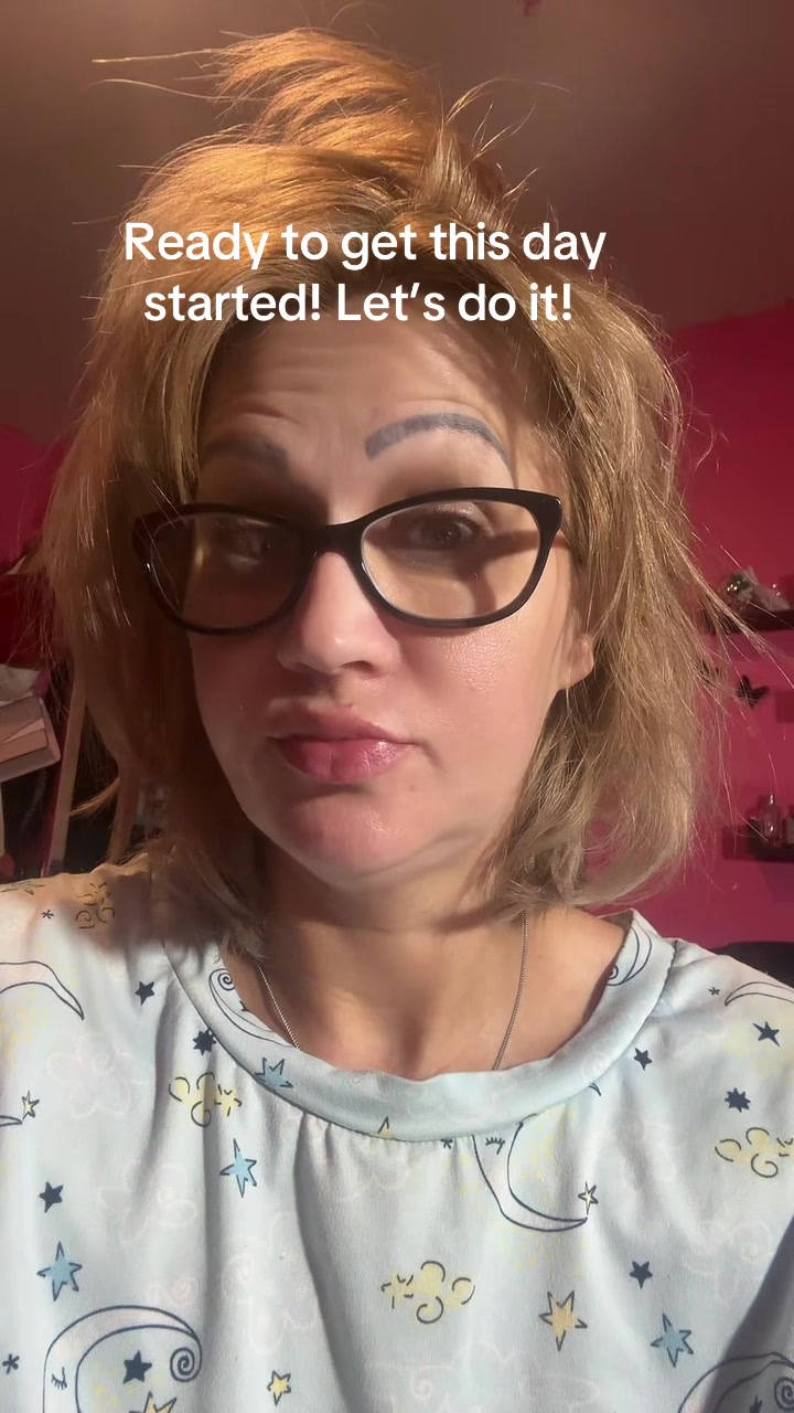 @missmae1234