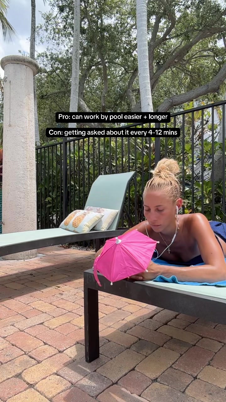 @c0urtneymeat