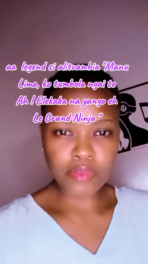 @Anita_backup (queen rhumba)2
