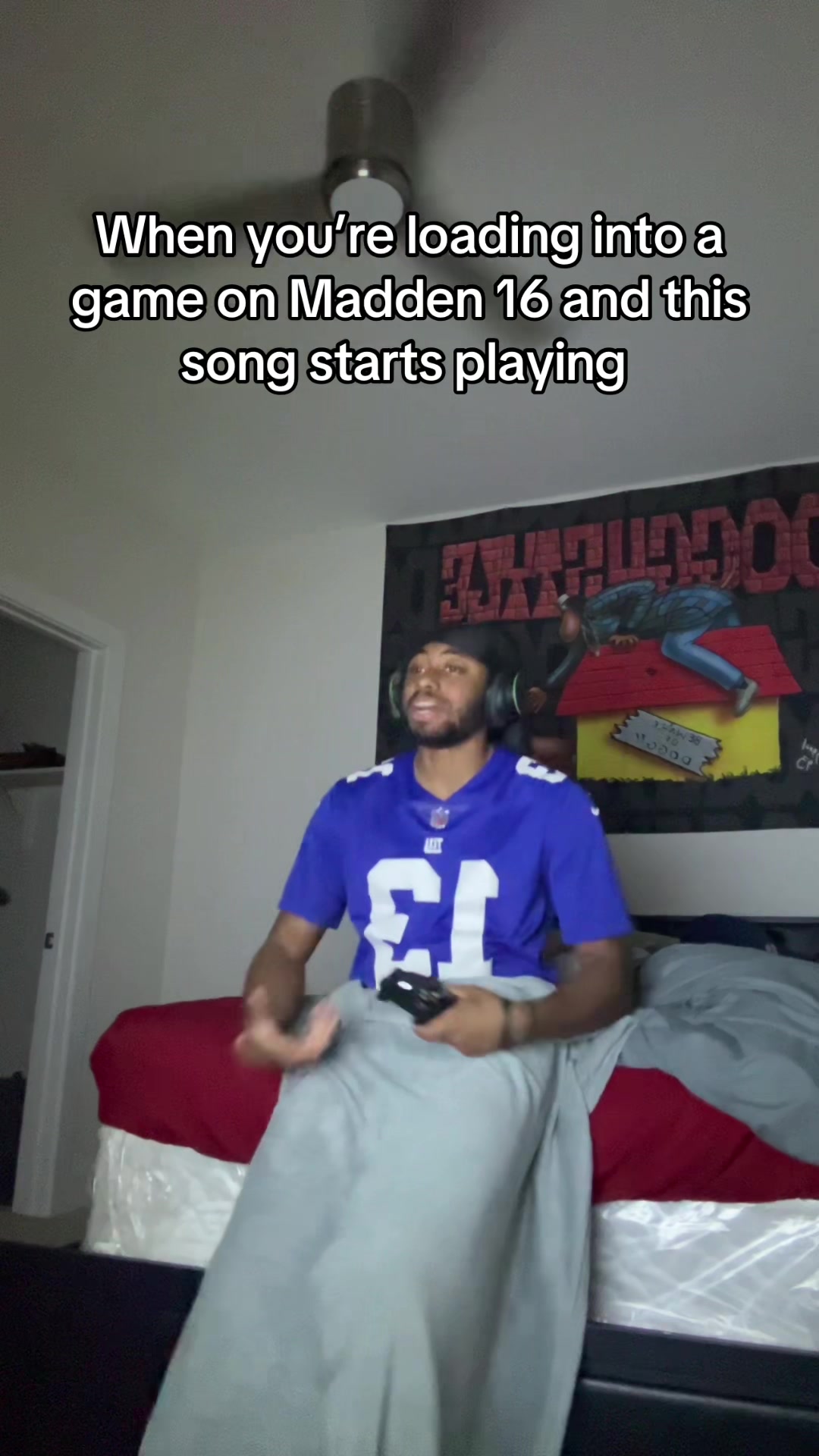 @Tygetbuckets