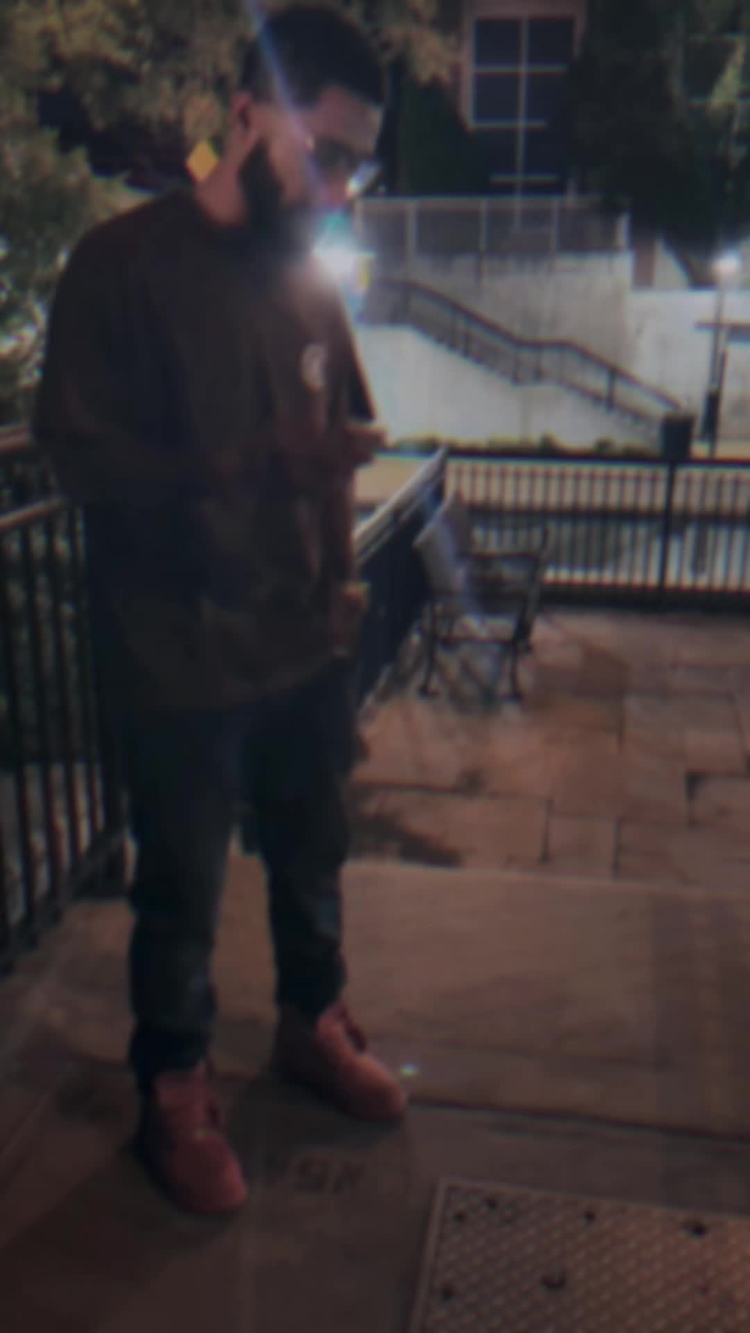@V1hunnid