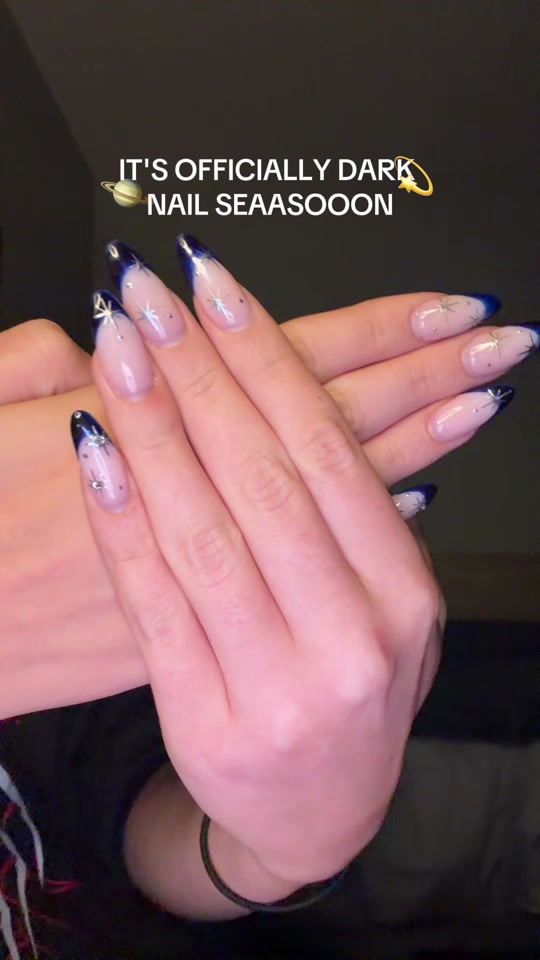 @soph <3