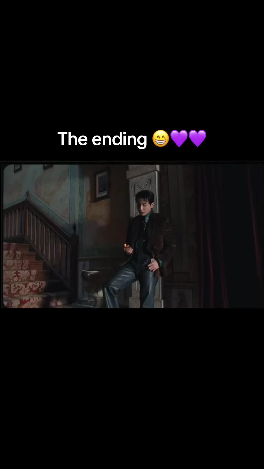 @Btshmg