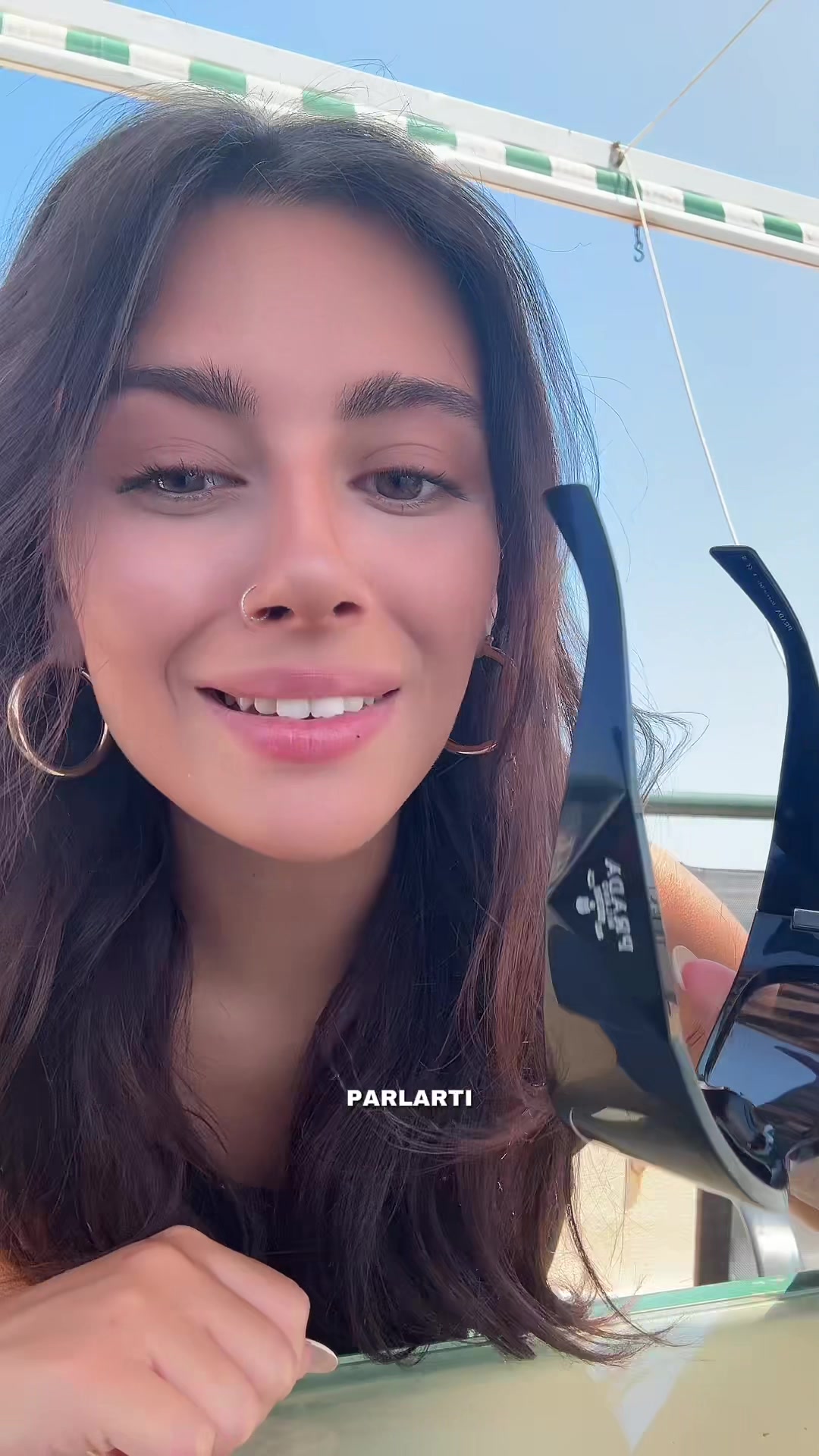@Alessia