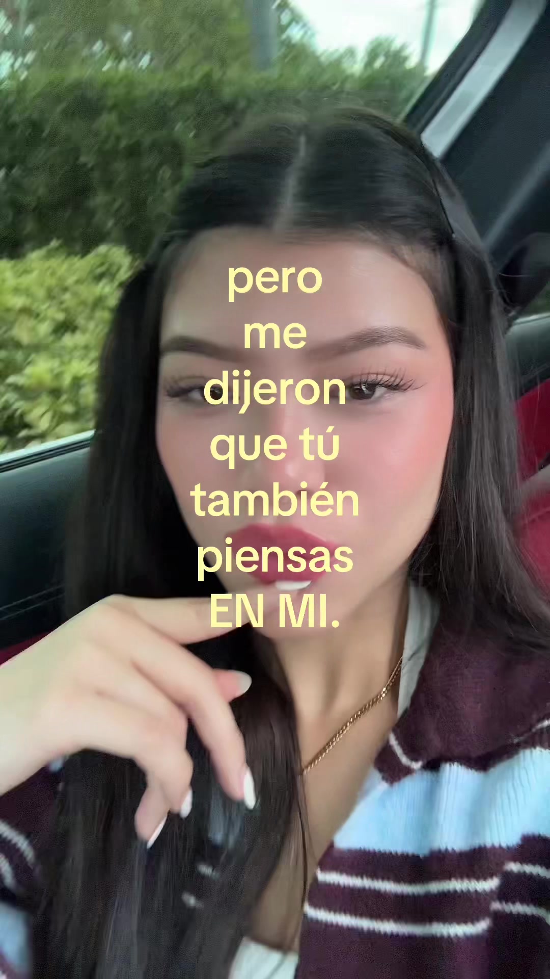 @mimi iwanaga