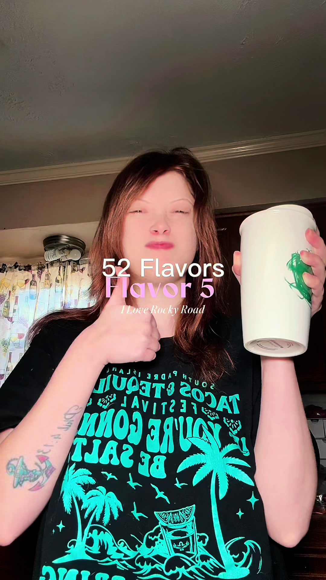 @katztiktok016