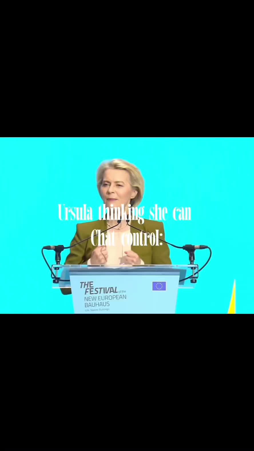 @ 