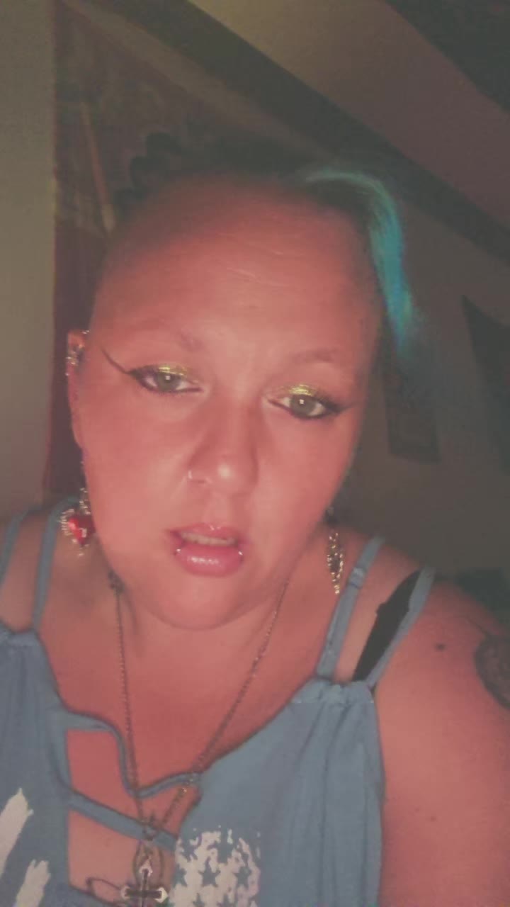 @✨️🌈AmandeLudy🌈✨️