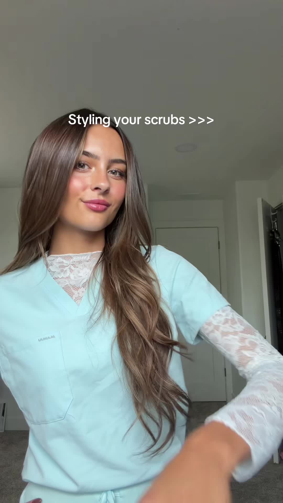@Hailee Rn