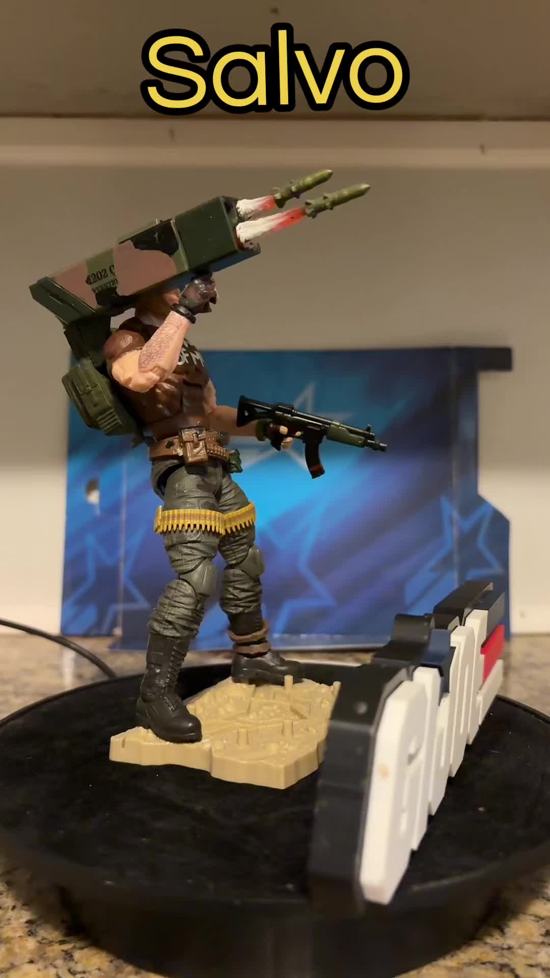 @benscustomfigures1