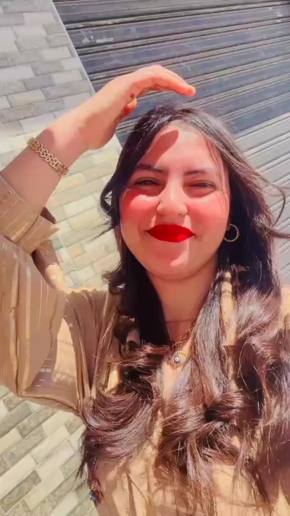 @🇹🇳 fãr_ÿôùlã🇹🇳