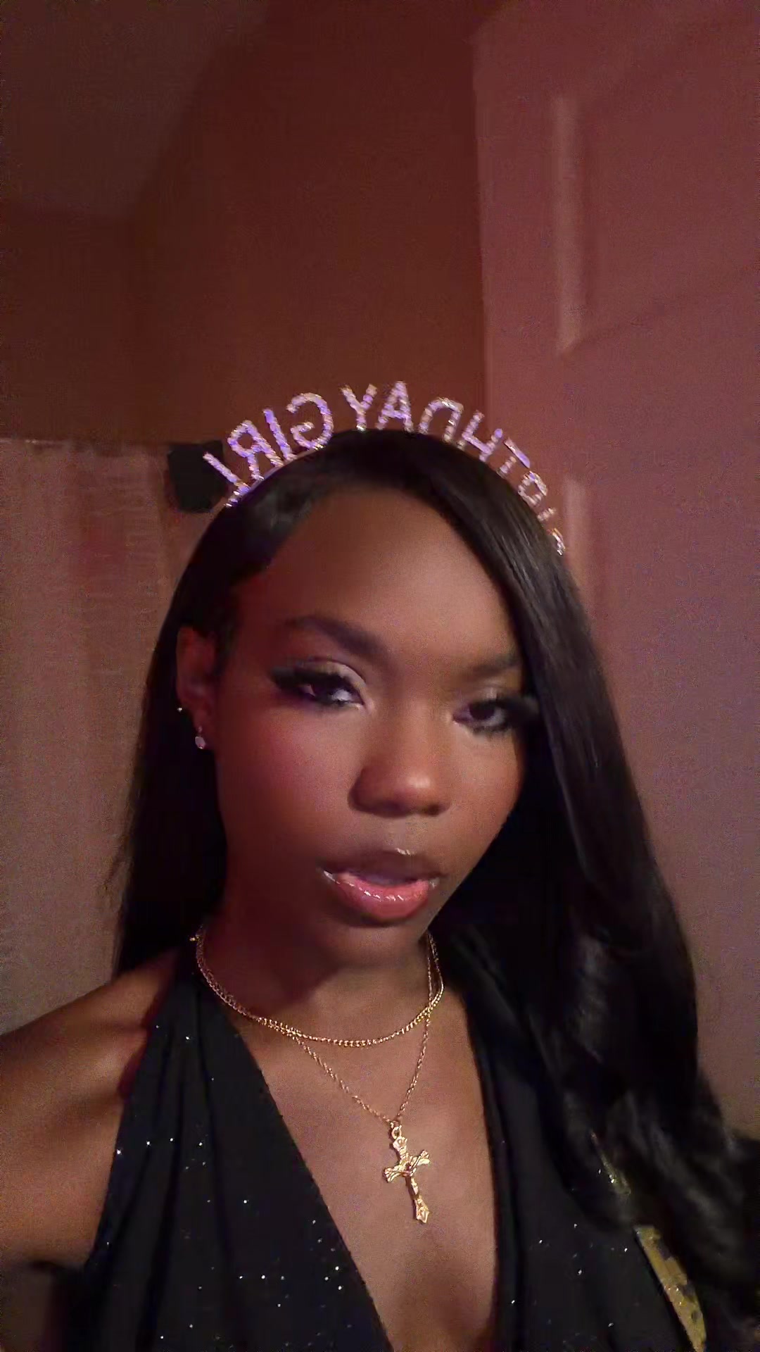 @sexychocolatesh!t
