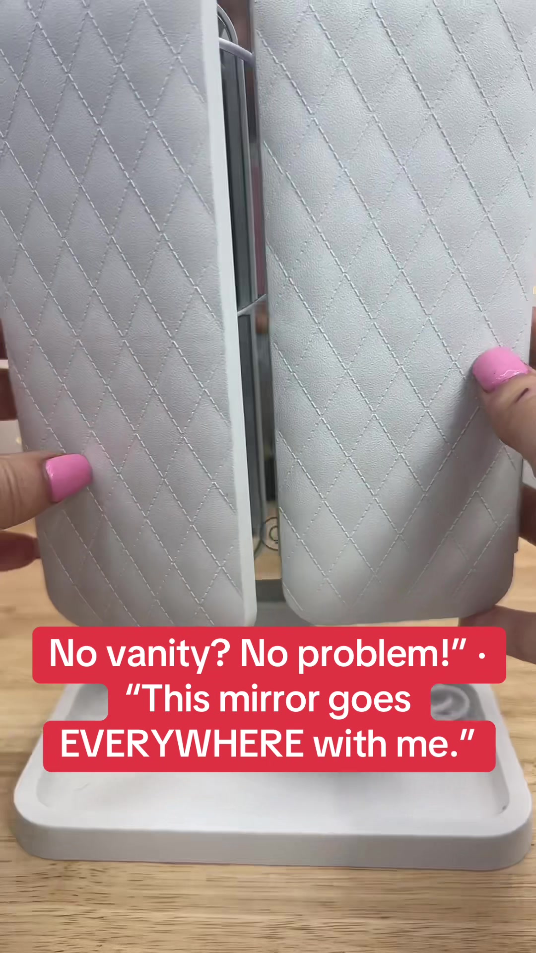 @trendybuys321