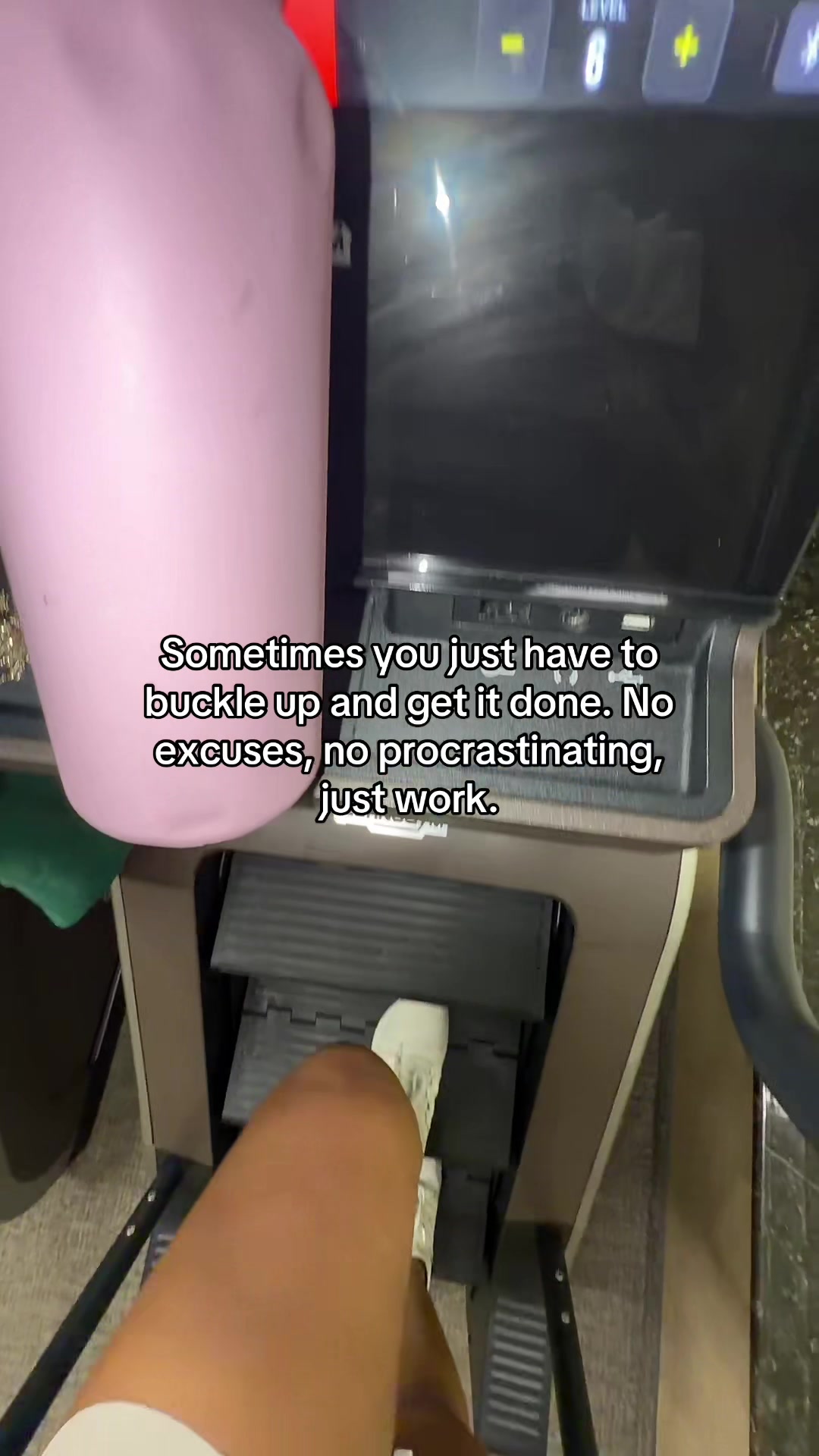 @Ruby