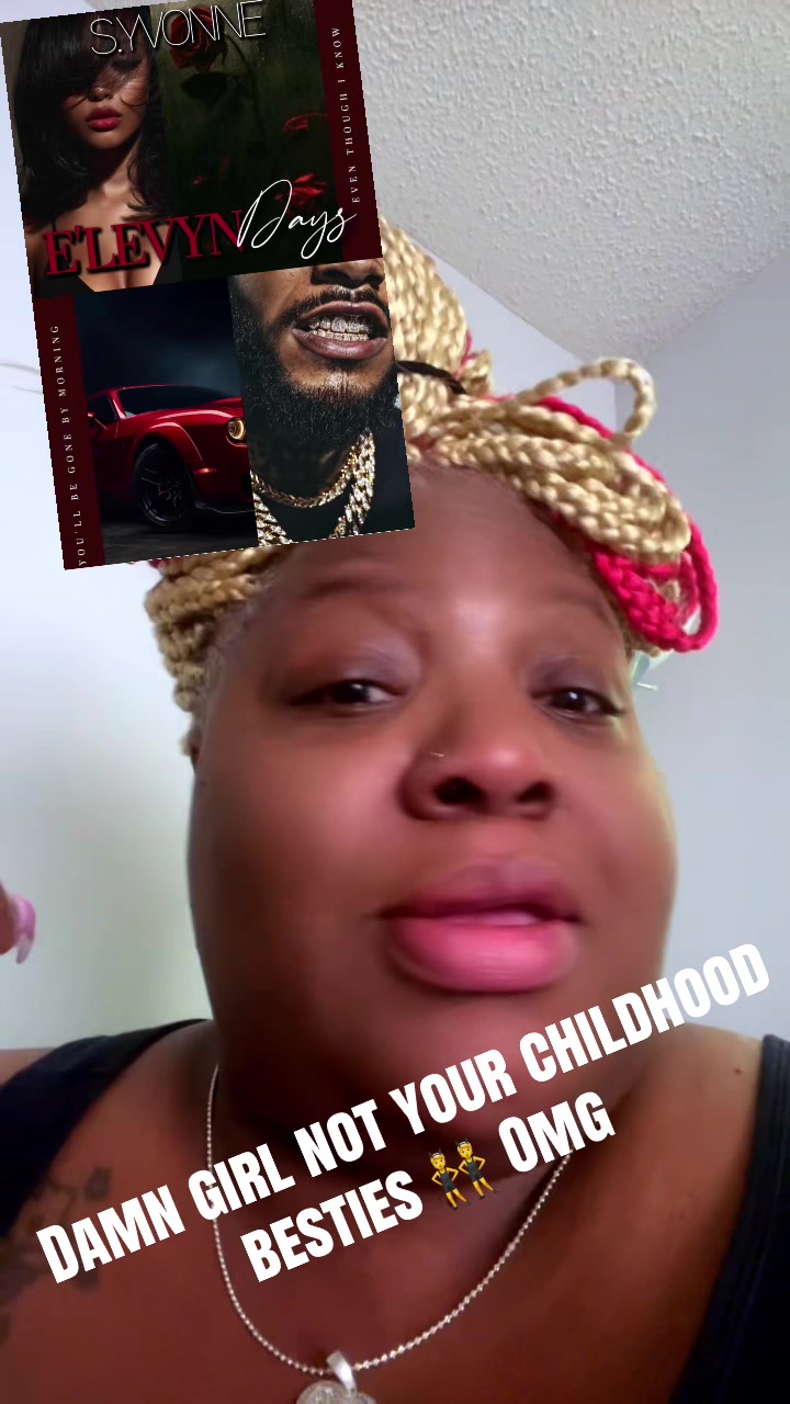 @LatoyaWatts💜🚗📚