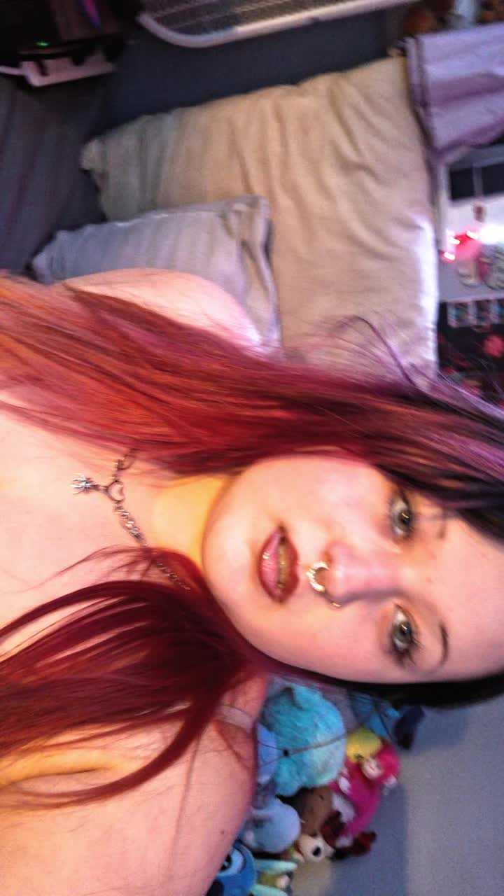 @Hi <3