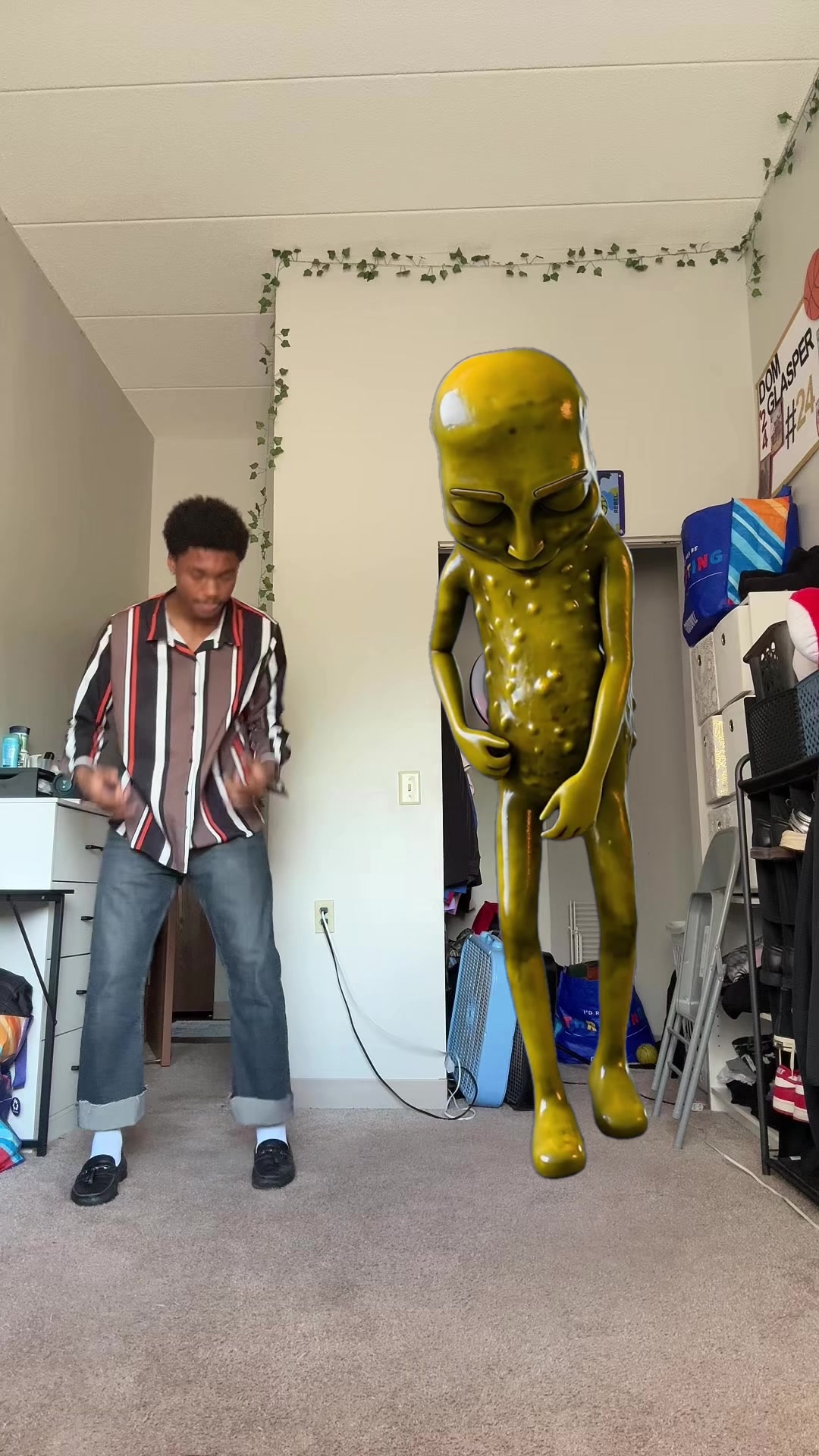 @Jxniorr