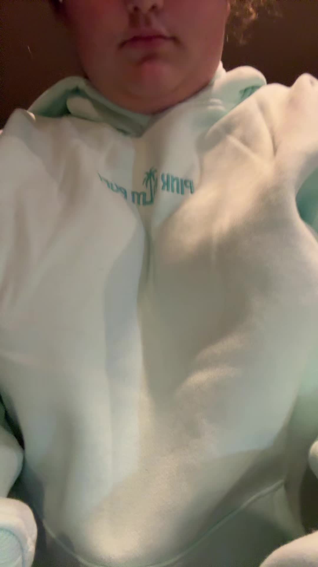 @bianca filippone
