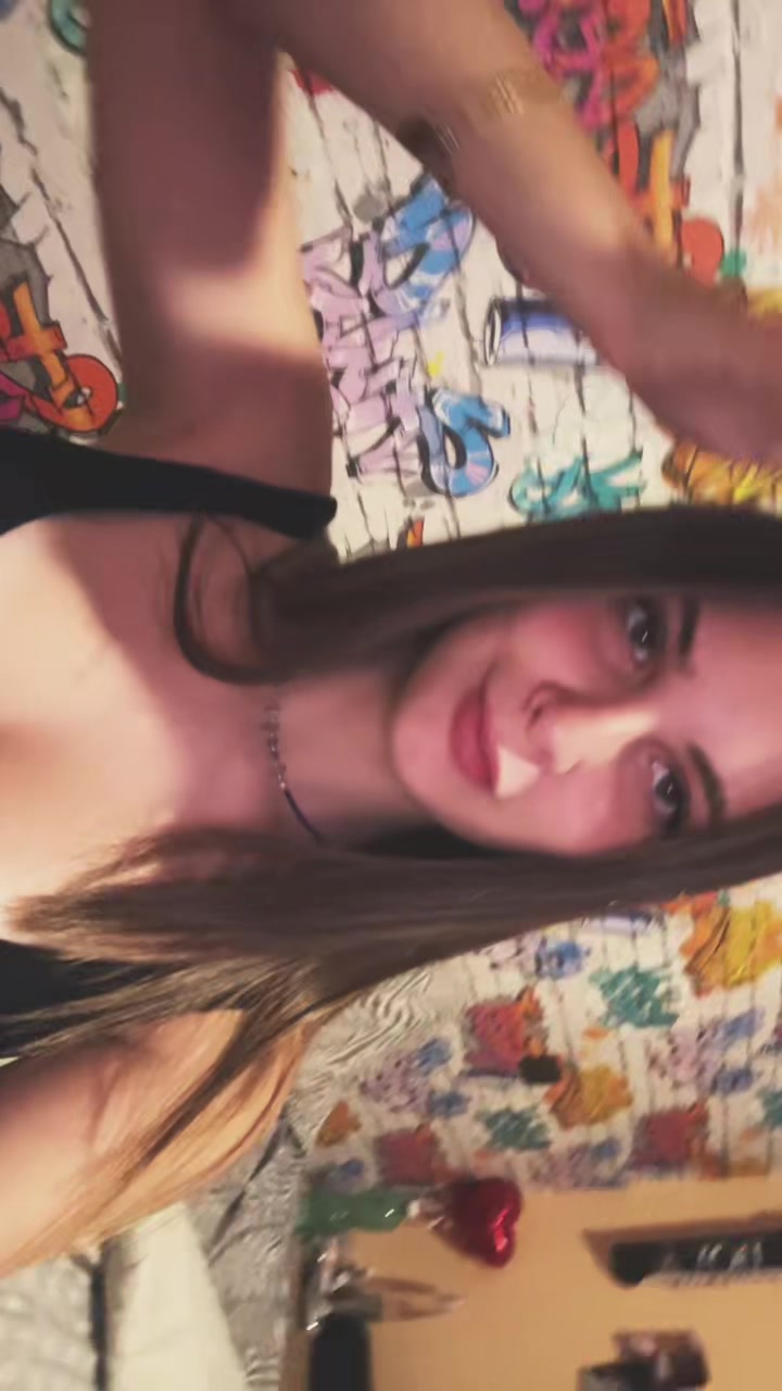 @asiaproietti_