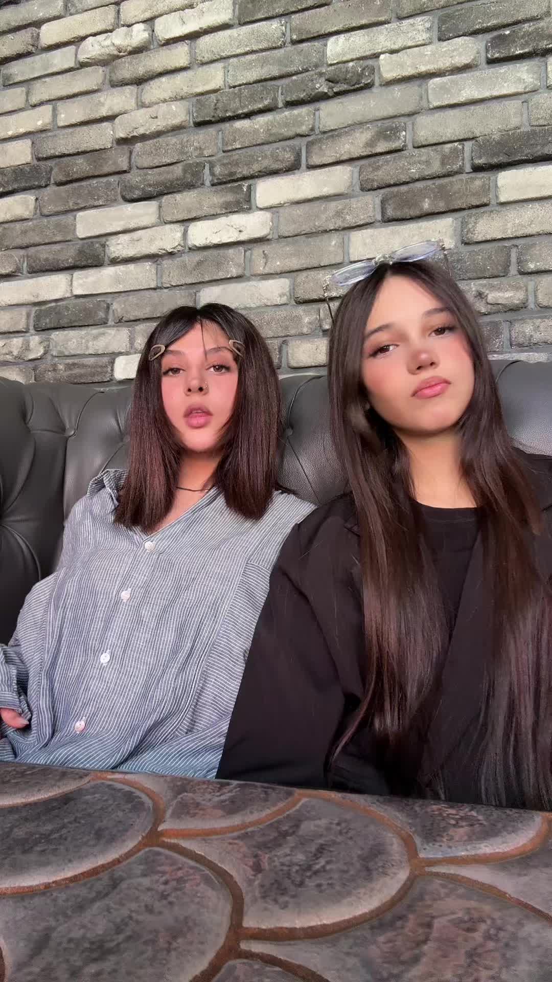 @𝘁𝗮𝗻𝗶