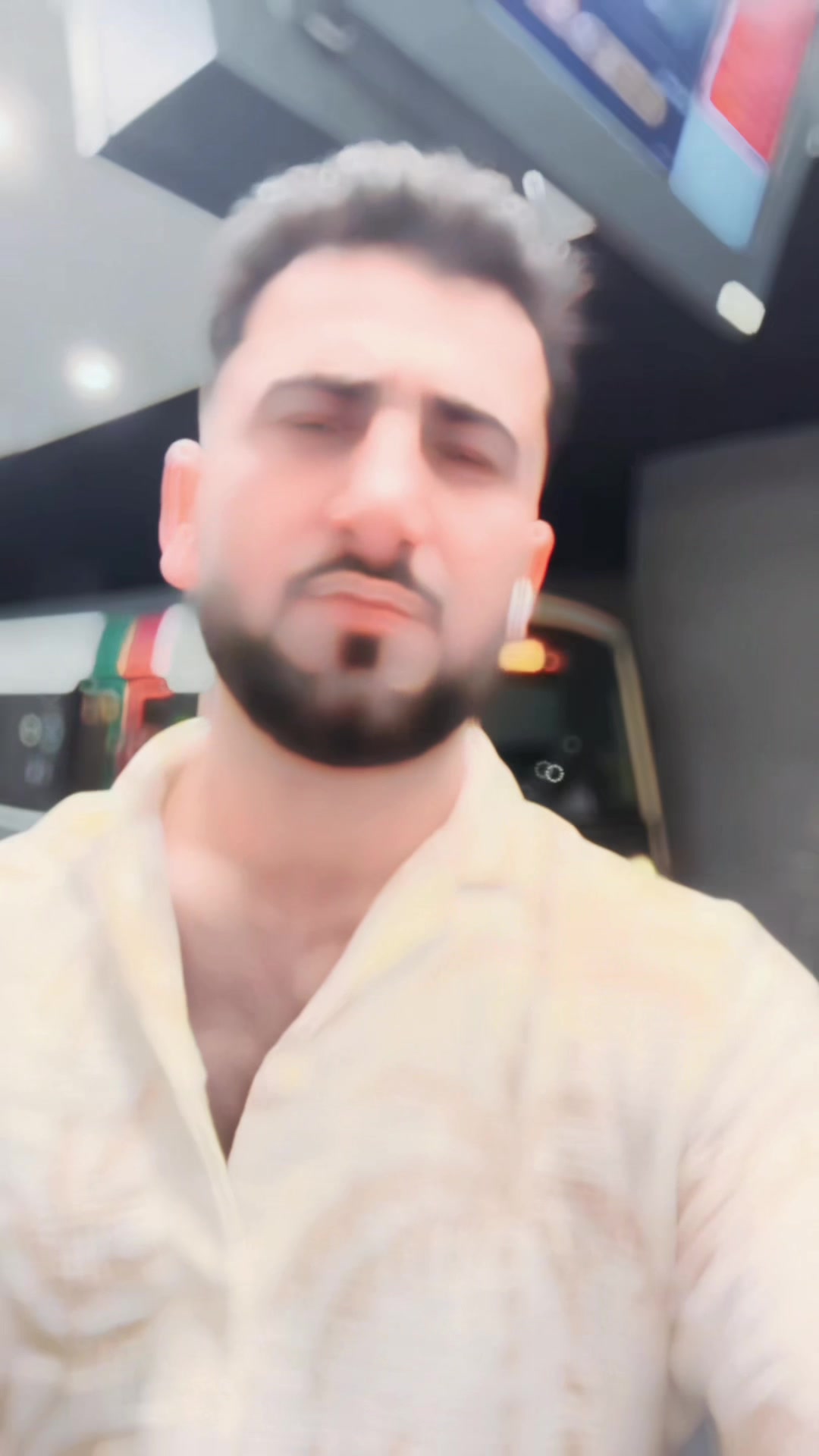 @Mrr__khan
