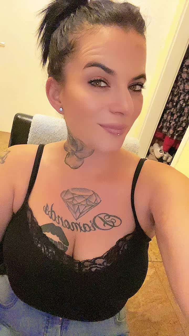 @Princess25