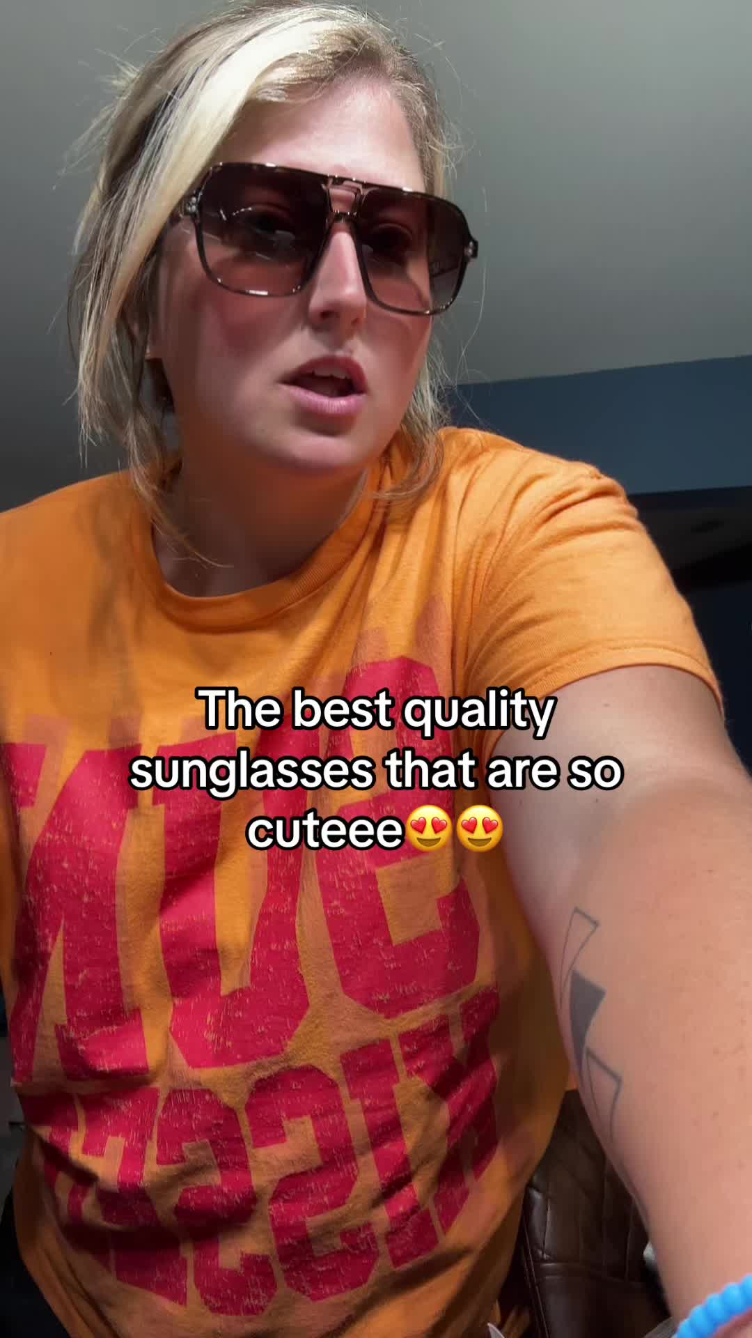 @amberedwardsdaviss
