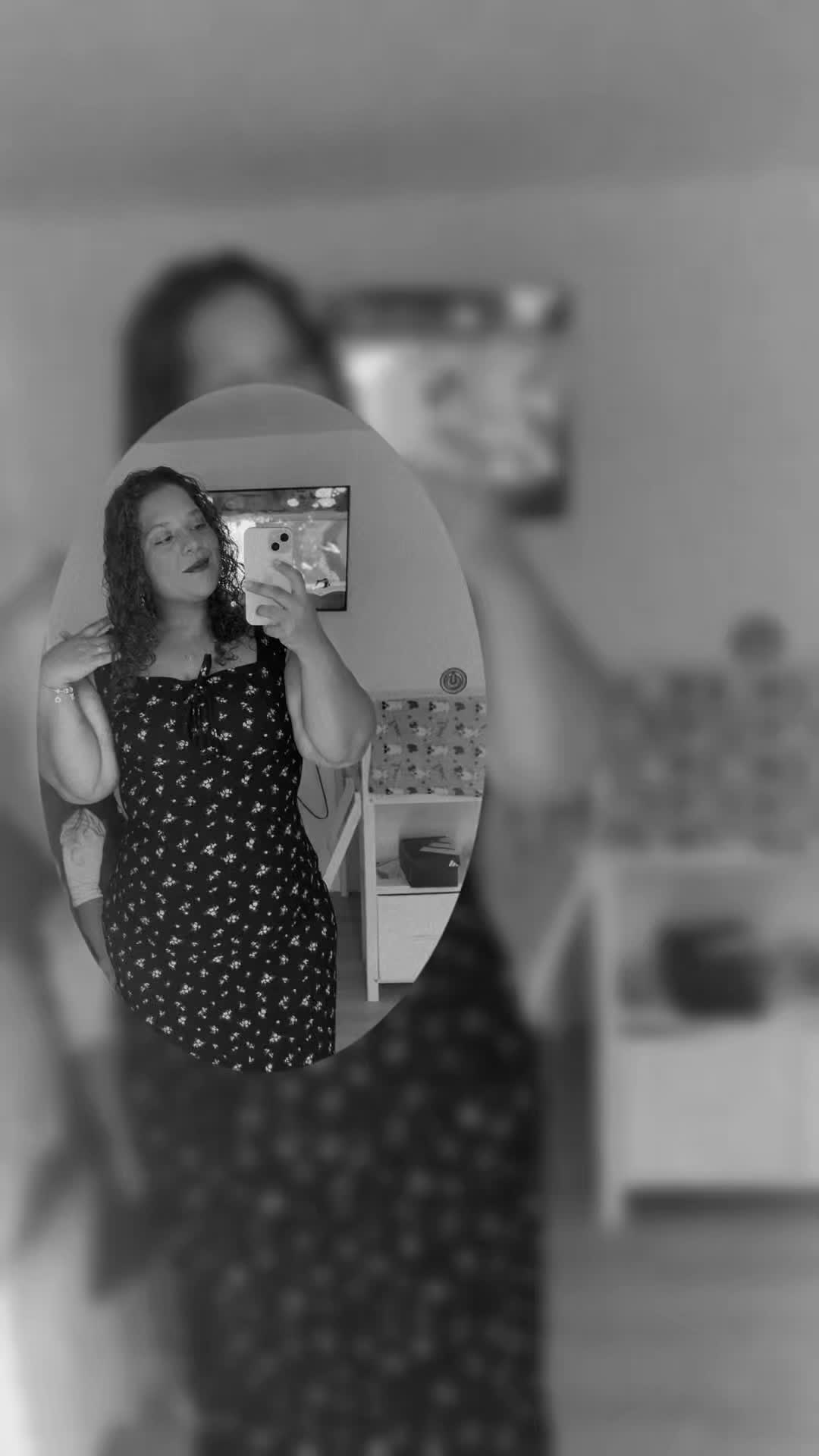 @🤠Mil Teams_Shakira💜🫦