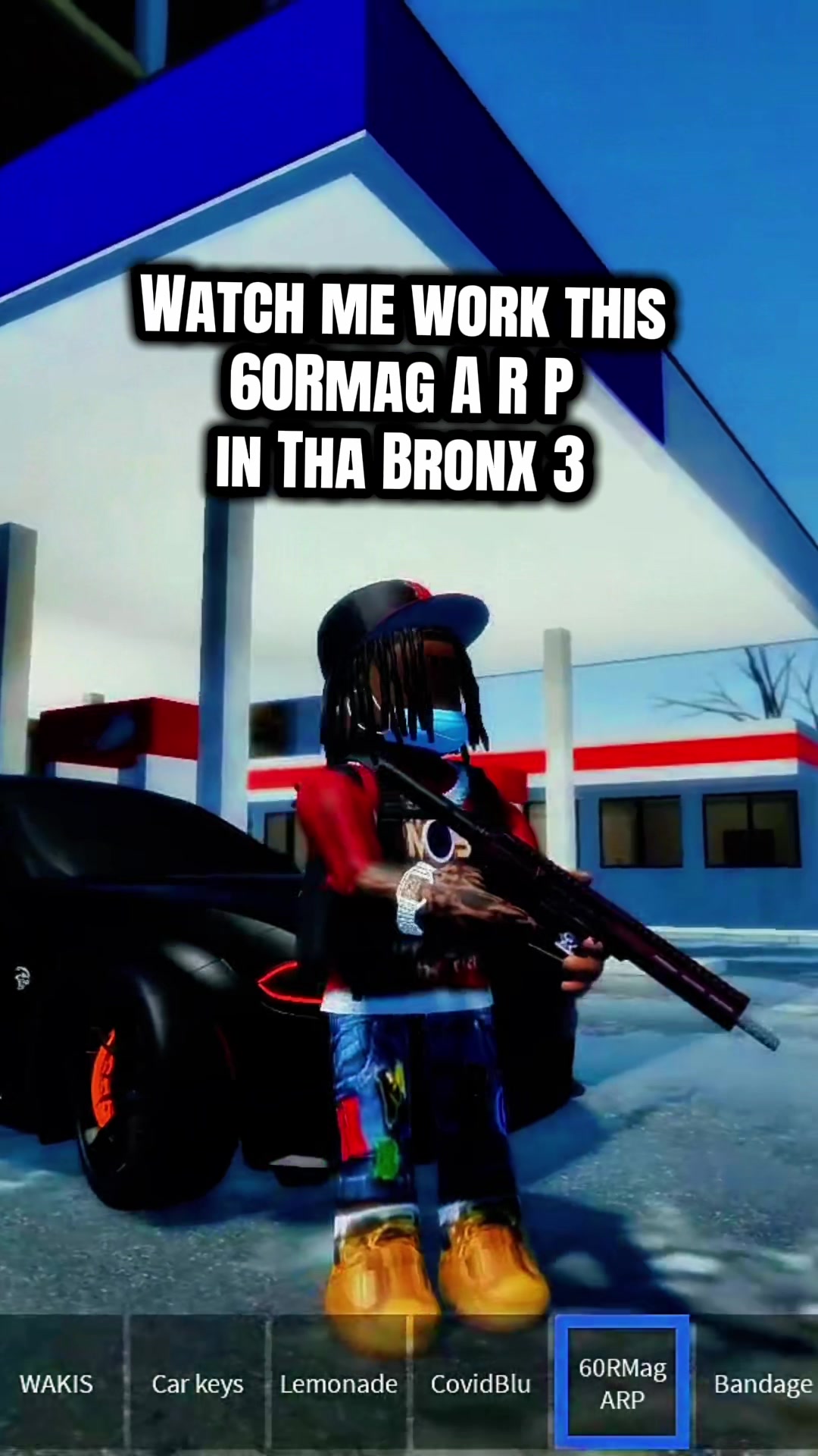 @ItsŤďǒțť
