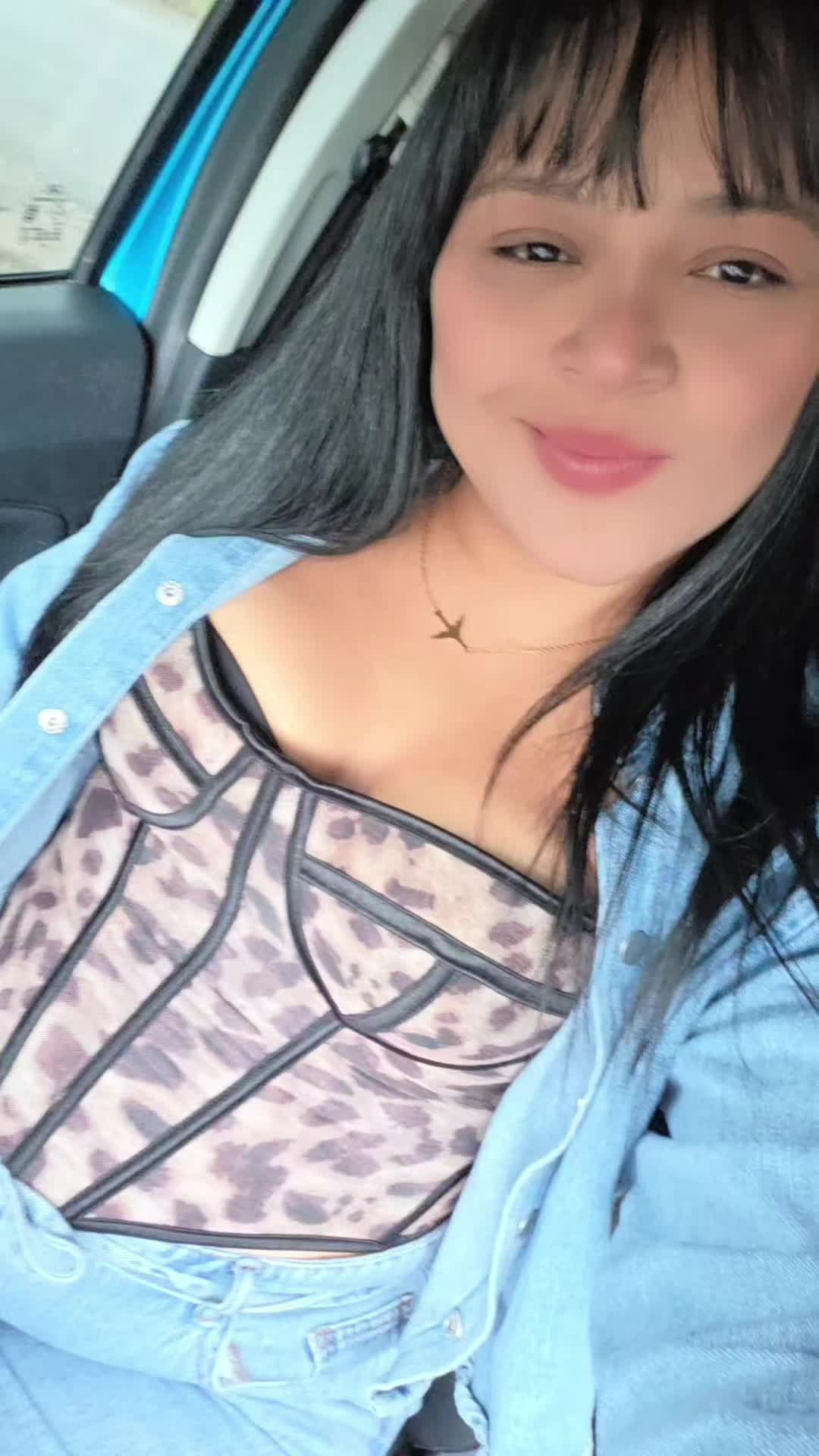 @✨️SC✨️