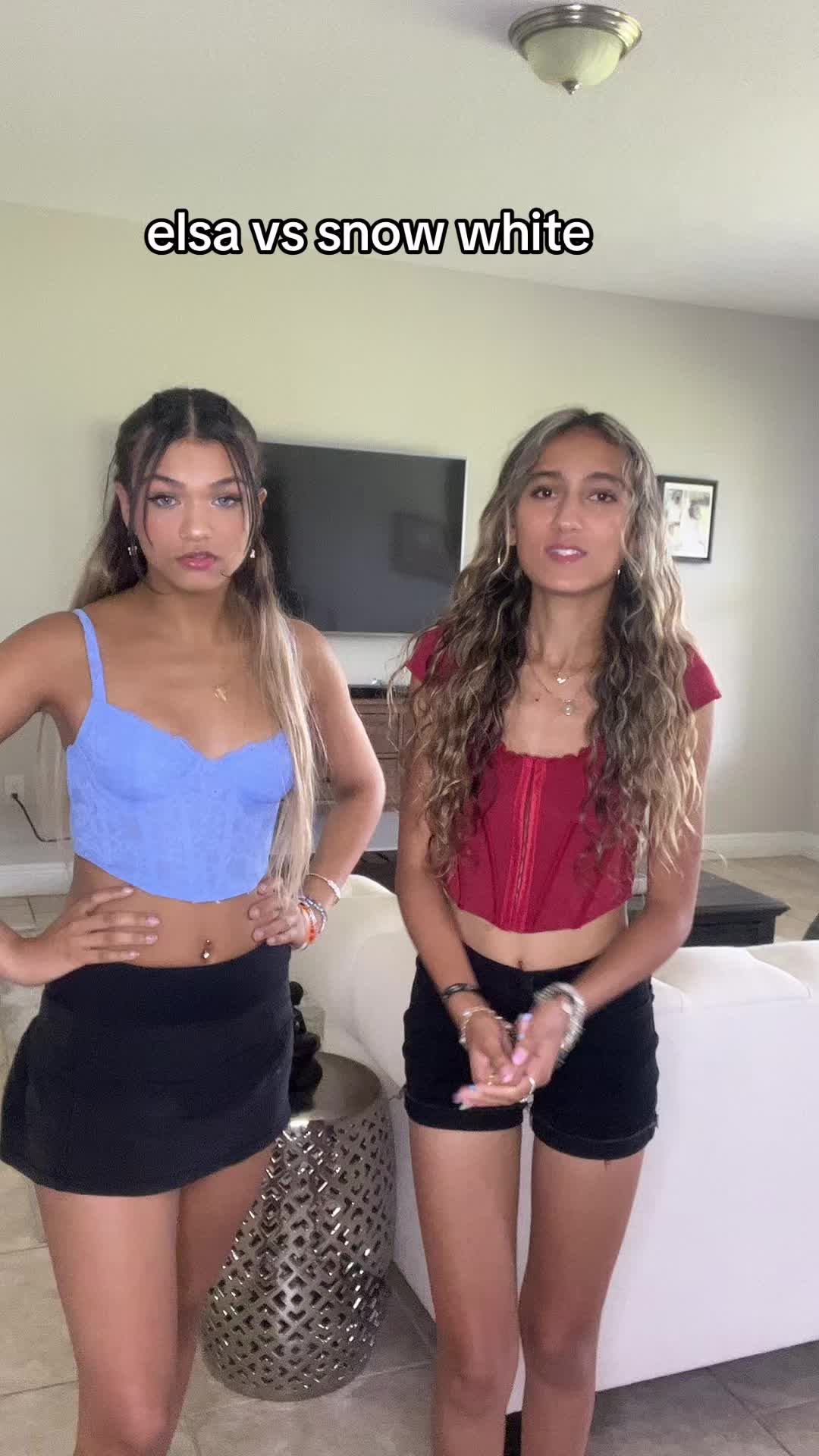 @bri 💋