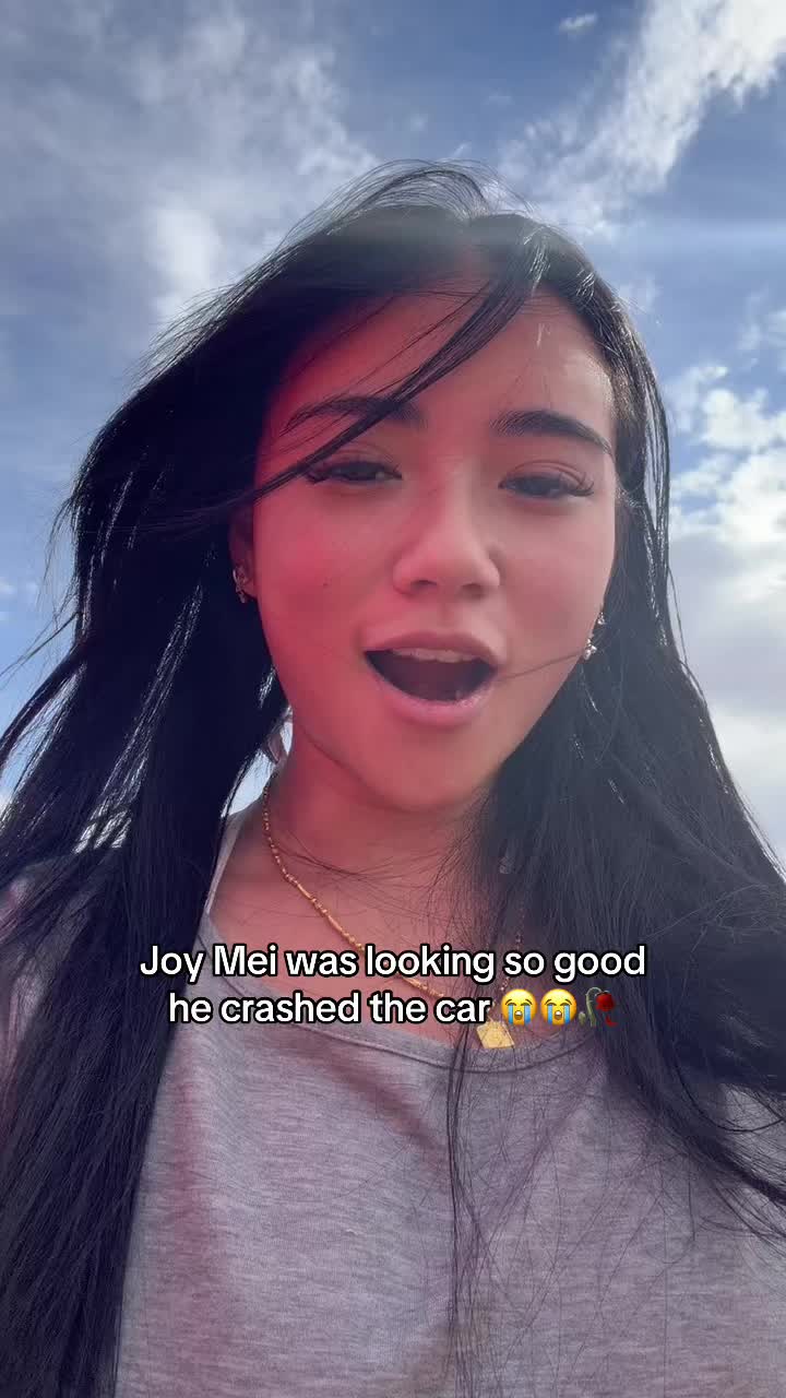 @bophouseclipzz