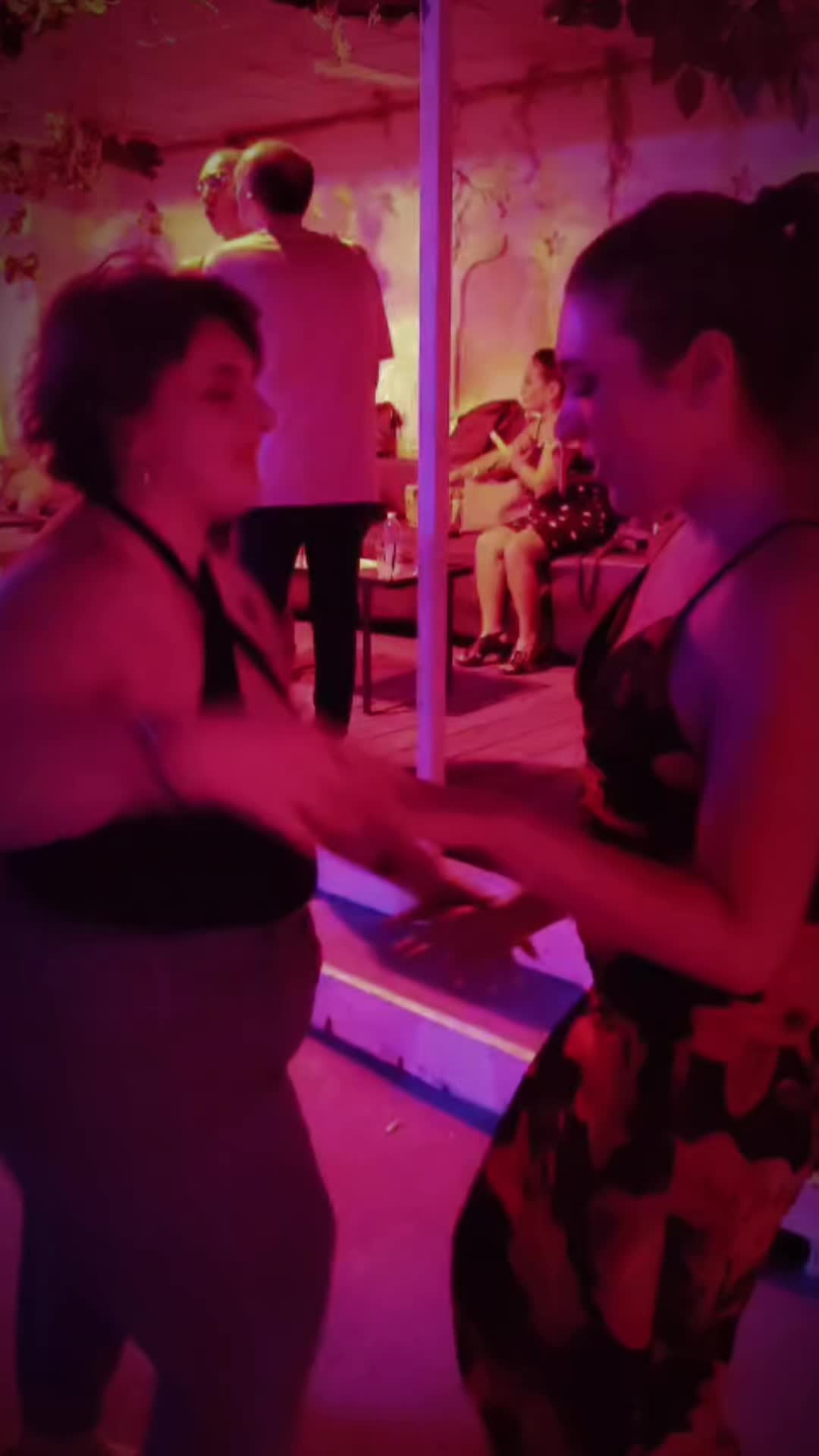 @Martina Vestuto🌶️