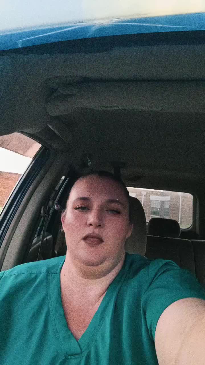 @ambermoses1993